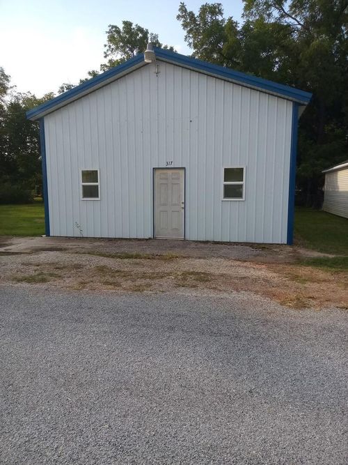 317 Front St, Stark City, MO, 64866-7991 | Card Image