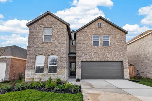 25707 Captains Anchor Ln, Katy, TX, 77493-6046 | Card Image