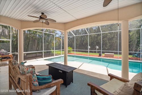 2025 Sykes Creek Dr, Merritt Island, FL, 32953-3066 | Card Image