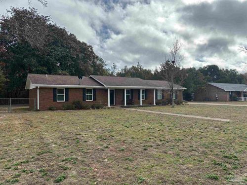 5367 Constitution Rd, Crestview, FL, 32539-8128 | Card Image