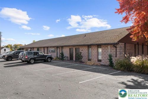 67-623 W Union Blvd, Bethlehem, PA, 18018-3708 | Card Image