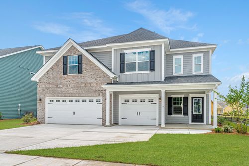 113 Sawlog Dr, Summerville, SC, 29486-8759 | Card Image