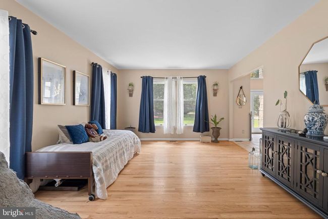 1248 Maple Ave, House other with 4 bedrooms, 3 bathrooms and null parking in ATCO NJ | Image 8