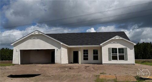 106 Susan Dr, Rincon, GA, 31326-8116 | Card Image
