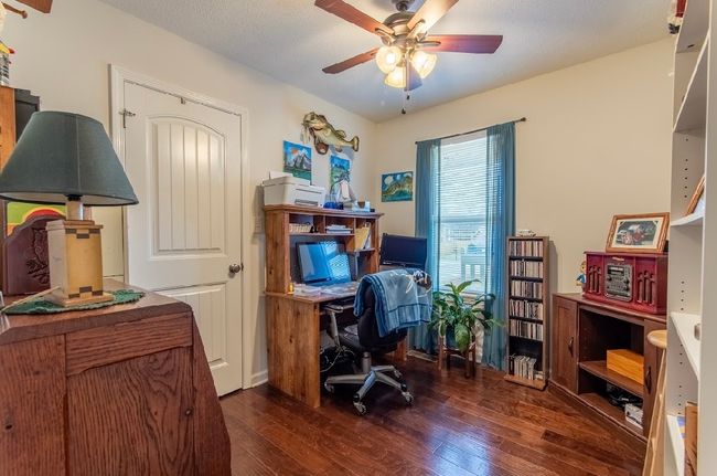 85 Austin St, House other with 3 bedrooms, 2 bathrooms and 1 parking in Savannah TN | Image 16