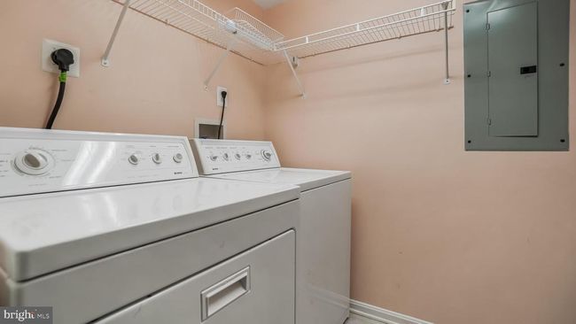 8A - 2014 Sams Way, Condo with 2 bedrooms, 2 bathrooms and null parking in ANNAPOLIS MD | Image 22