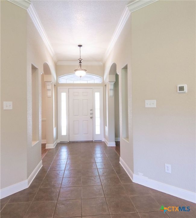 2210 Addax Trl, House other with 4 bedrooms, 3 bathrooms and null parking in Harker Heights TX | Image 6