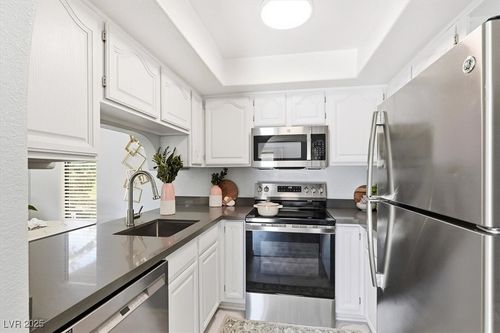 unit-644-601 Cabrillo Cir, Henderson, NV, 89015-1718 | Card Image