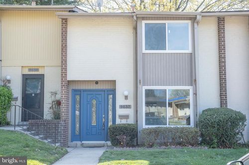 2-h-9637 Horizon Run Rd, MONTGOMERY VILLAGE, MD, 20886-0487 | Card Image