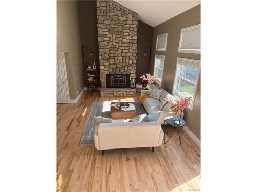 5429 S Waco St, Centennial, CO, 80015-2653 | Card Image