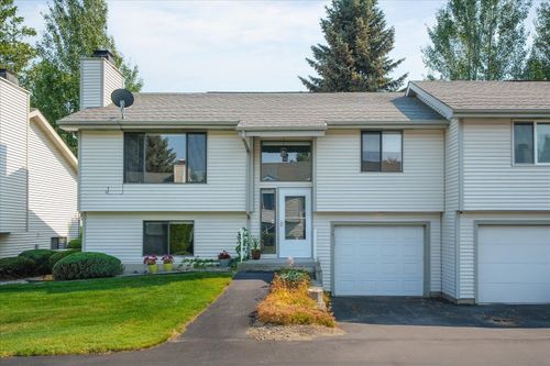 930 E Calkins Dr, Spokane, WA, 99208-6684 | Card Image