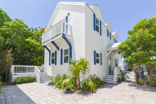 6-1316 Royal St, Key West, FL, 33040-4756 | Card Image