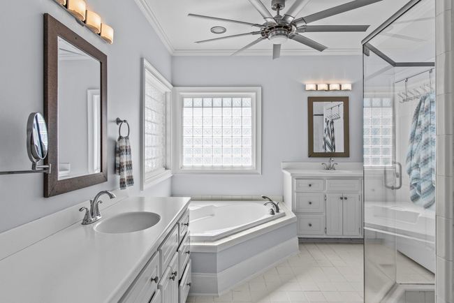 148 Rock Springs Rd, House other with 4 bedrooms, 6 bathrooms and null parking in Eatonton GA | Image 29