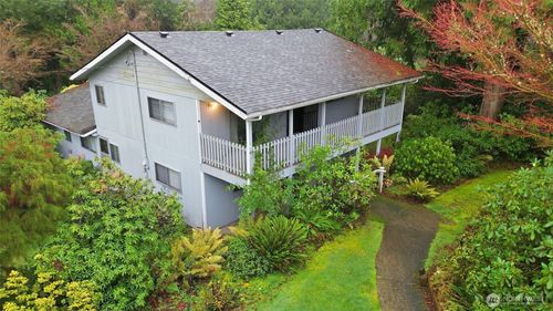 4223 Libby Rd Ne, Olympia, WA, 98506-2520 | Card Image