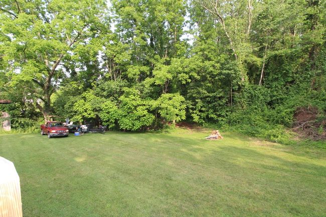 294 Deer Ridge Rd, House other with 3 bedrooms, 2 bathrooms and 2 parking in Hillsville VA | Image 59