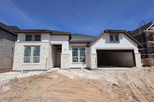 19706 Centennial Park Ln, Cypress, TX, 77433-8959 | Card Image