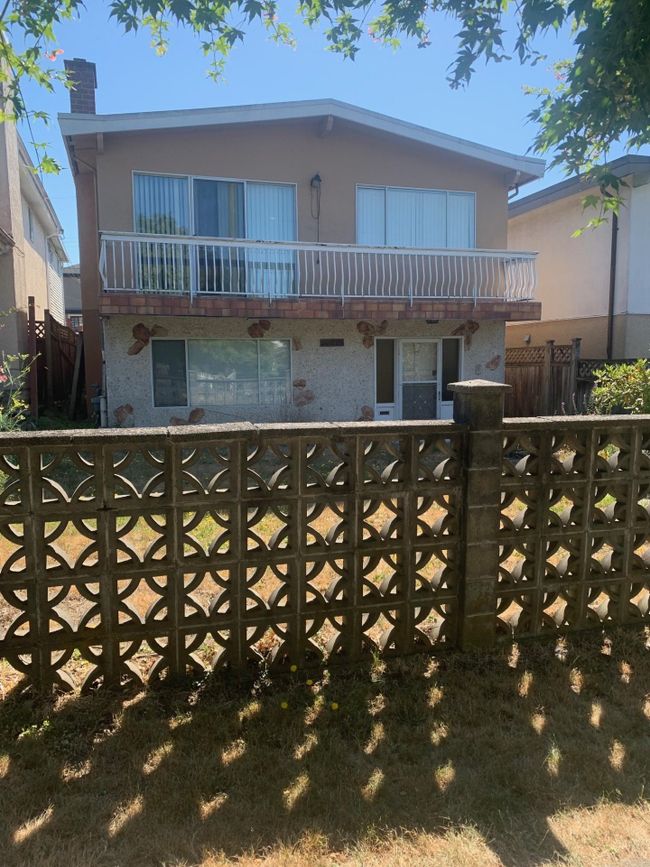 The Tate Downtown Vancouver Houses & Real Estate for Sale Zoocasa