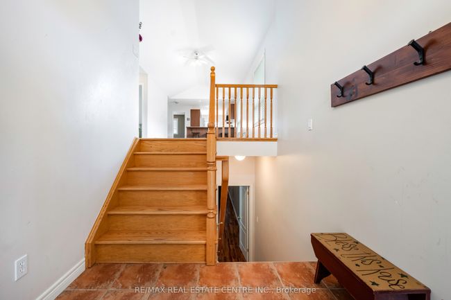112 Fleming Way, House other with 4 bedrooms, 2 bathrooms and 2 parking in Shelburne ON | Image 10