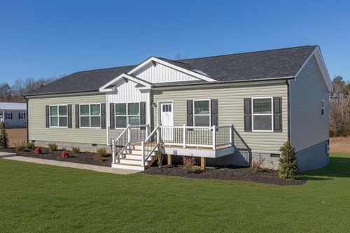 1005 Levi Rd, Green Bay, VA, 23942-3060 | Card Image