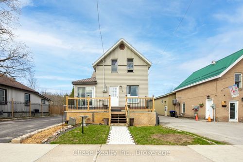 16 5th St, Midland, ON, L4R3V2 | Card Image