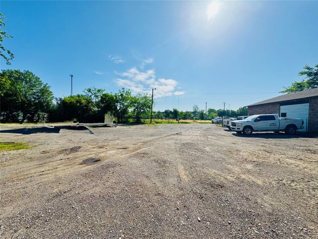 300 Aspen, Home with 0 bedrooms, 0 bathrooms and null parking in Van TX | Image 14