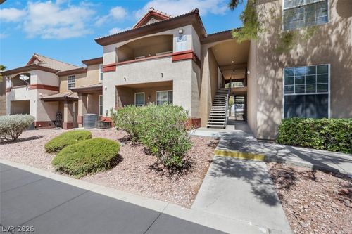 316-231 W Horizon Ridge Pkwy, Henderson, NV, 89012-5406 | Card Image