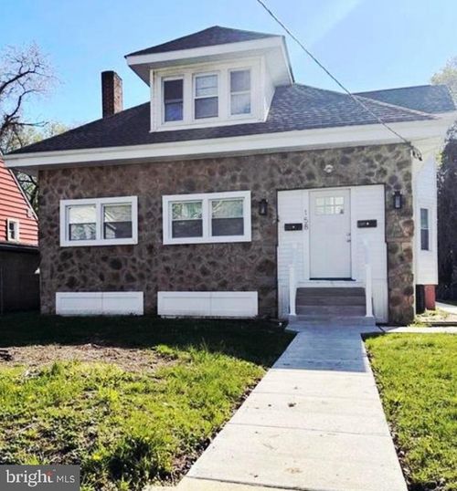b-158 Evergreen Ave, Woodlynne, NJ, 08107-2216 | Card Image