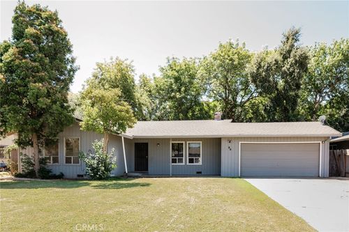 22 Country Dr, Orland, CA, 95963-1910 | Card Image
