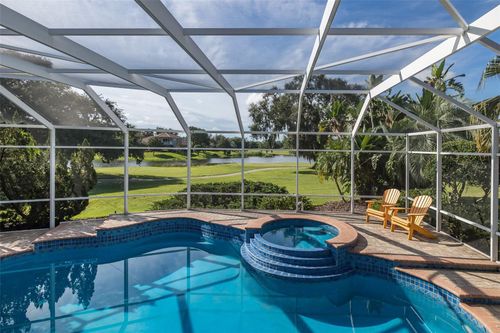 10508 Pontofino Cir, Trinity, FL, 34655-7084 | Card Image