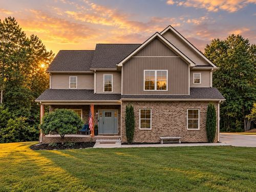 4564 Old Highway 48, Cunningham, TN, 37052-4901 | Card Image