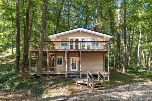 93 Aztec Ln, Sugar Grove, OH, 43155 | Card Image