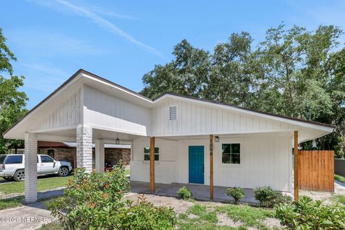 1209 Spruce St, Green Cove Springs, FL, 32043-2617 | Card Image