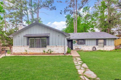 1908 Waunell Dr, Tyler, TX, 75701 | Card Image