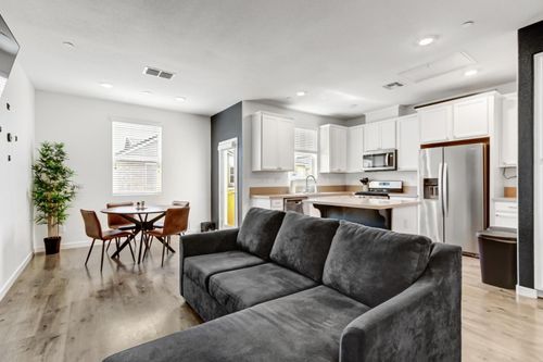 2559 Radar Lane, Sacramento, CA, 95834 | Card Image
