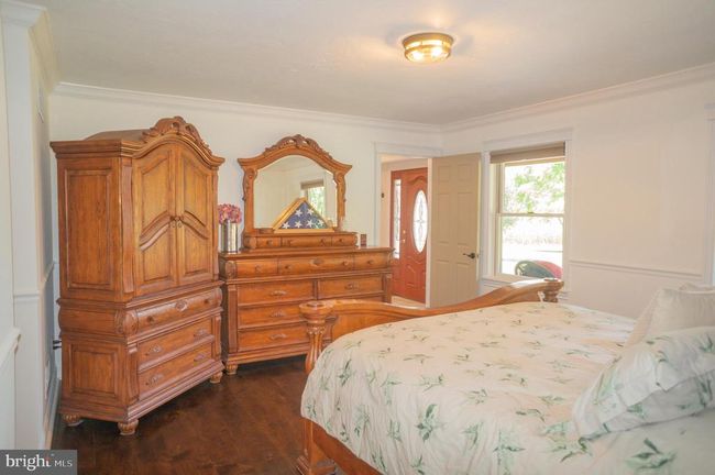 6861 Pleasantview Dr, House other with 4 bedrooms, 4 bathrooms and null parking in THOMASVILLE PA | Image 59