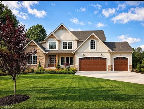6996 Topaz Court, Concord Twp, OH, 44077 | Card Image