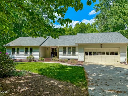 11 Denada Path, Roxboro, NC, 27574-6303 | Card Image