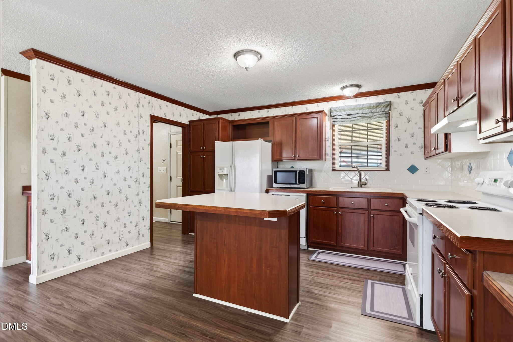 Residential in Kenly 4