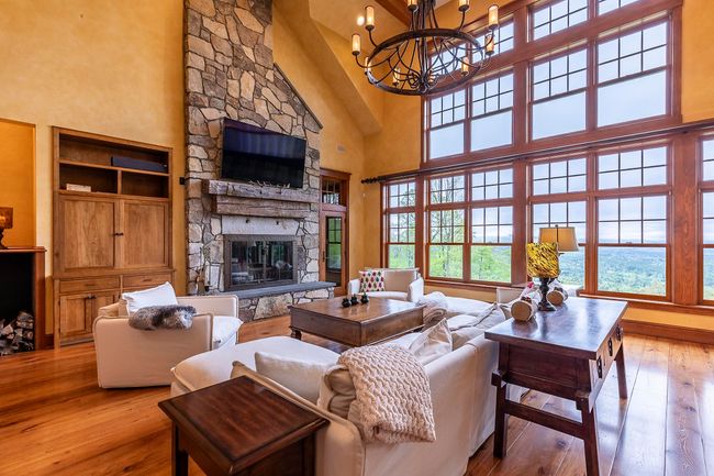 D - 69 Upper Taylor Hill Rd, House other with 8 bedrooms, 9 bathrooms and null parking in Bondville VT | Image 13