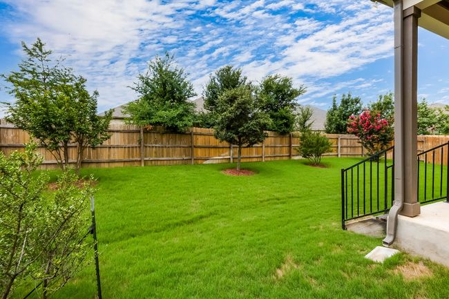 View of yard | Image 30