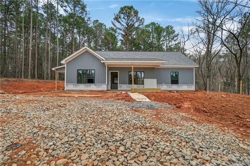 1021 Drummond Rd, Cedartown, GA, 30125 | Card Image