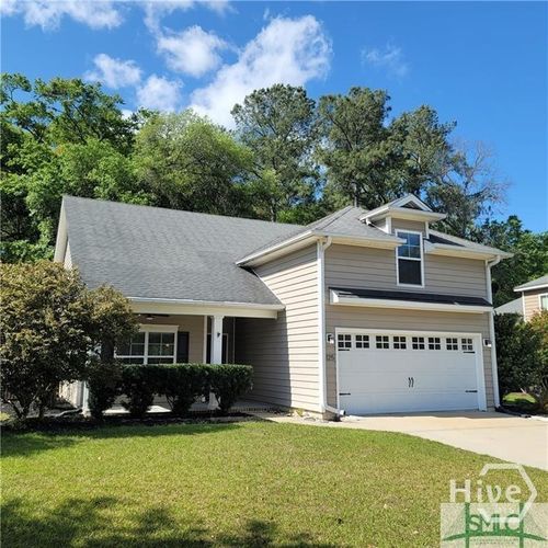125 Jacobs Cir, Richmond Hill, GA, 31324-5098 | Card Image