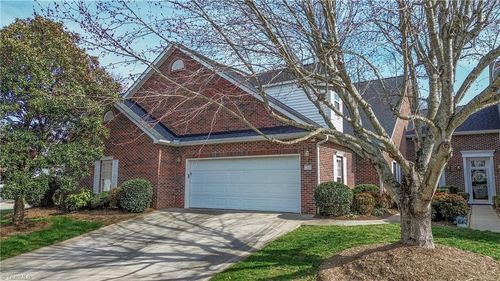 1365 Royalty Cir, Statesville, NC, 28625-8230 | Card Image