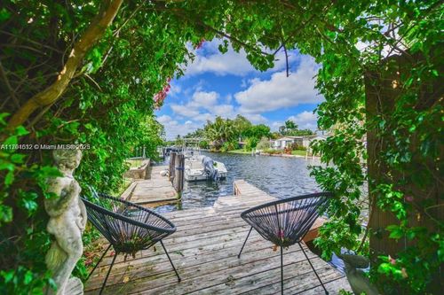 2206-2206 N 26th Ave, Hollywood, FL, 33020-1915 | Card Image