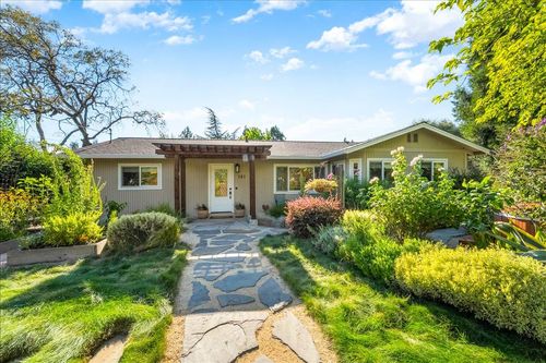 161 Russell Loop, Auburn, CA, 95603-4115 | Card Image