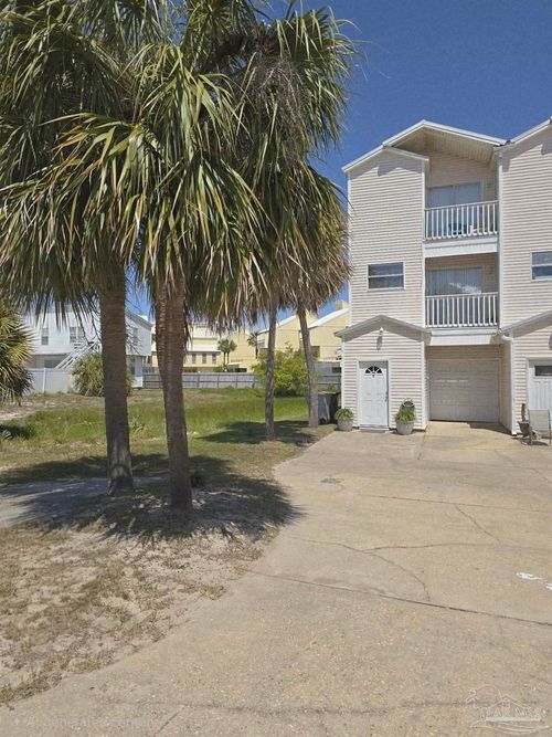 d-1414 Bahia Dr, Navarre, FL, 32566 | Card Image