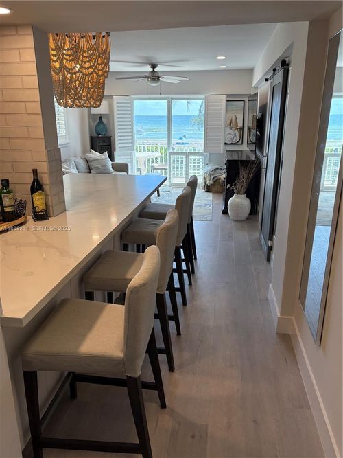 apt-208-901 S Surf Rd, Hollywood, FL, 33019-2114 | Card Image