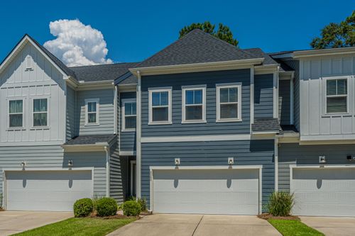 3090 Emma Ln, Mount Pleasant, SC, 29466-7590 | Card Image