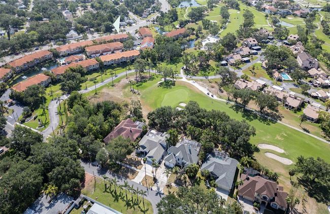 6303 Vista Verde Dr E, Townhouse with 3 bedrooms, 3 bathrooms and null parking in GULFPORT FL | Image 81