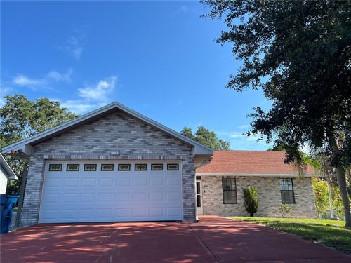 1433 Covington Ct, LAKE WALES, FL, 33853-2813 | Card Image